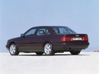 Audi 100 Sedan (4A) 2.8 E MT (174 hp) Technische Daten, Audi 100 Sedan (4A) 2.8 E MT (174 hp) Daten, Audi 100 Sedan (4A) 2.8 E MT (174 hp) Funktionen, Audi 100 Sedan (4A) 2.8 E MT (174 hp) Bewertung, Audi 100 Sedan (4A) 2.8 E MT (174 hp) kaufen, Audi 100 Sedan (4A) 2.8 E MT (174 hp) Preis, Audi 100 Sedan (4A) 2.8 E MT (174 hp) Autos