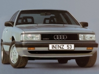 Audi 200 Saloon (44) 2.2 Turbo AT (165 hp) Technische Daten, Audi 200 Saloon (44) 2.2 Turbo AT (165 hp) Daten, Audi 200 Saloon (44) 2.2 Turbo AT (165 hp) Funktionen, Audi 200 Saloon (44) 2.2 Turbo AT (165 hp) Bewertung, Audi 200 Saloon (44) 2.2 Turbo AT (165 hp) kaufen, Audi 200 Saloon (44) 2.2 Turbo AT (165 hp) Preis, Audi 200 Saloon (44) 2.2 Turbo AT (165 hp) Autos