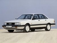 Audi 200 Saloon (44) 2.2 Turbo AT (165 hp) Technische Daten, Audi 200 Saloon (44) 2.2 Turbo AT (165 hp) Daten, Audi 200 Saloon (44) 2.2 Turbo AT (165 hp) Funktionen, Audi 200 Saloon (44) 2.2 Turbo AT (165 hp) Bewertung, Audi 200 Saloon (44) 2.2 Turbo AT (165 hp) kaufen, Audi 200 Saloon (44) 2.2 Turbo AT (165 hp) Preis, Audi 200 Saloon (44) 2.2 Turbo AT (165 hp) Autos