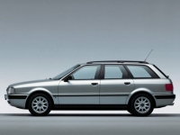 Audi 80 Estate (8C) 1.9 TDI AT (90 HP) Technische Daten, Audi 80 Estate (8C) 1.9 TDI AT (90 HP) Daten, Audi 80 Estate (8C) 1.9 TDI AT (90 HP) Funktionen, Audi 80 Estate (8C) 1.9 TDI AT (90 HP) Bewertung, Audi 80 Estate (8C) 1.9 TDI AT (90 HP) kaufen, Audi 80 Estate (8C) 1.9 TDI AT (90 HP) Preis, Audi 80 Estate (8C) 1.9 TDI AT (90 HP) Autos