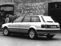 Audi 80 Estate (8C) 1.9 TDI AT (90 HP) Technische Daten, Audi 80 Estate (8C) 1.9 TDI AT (90 HP) Daten, Audi 80 Estate (8C) 1.9 TDI AT (90 HP) Funktionen, Audi 80 Estate (8C) 1.9 TDI AT (90 HP) Bewertung, Audi 80 Estate (8C) 1.9 TDI AT (90 HP) kaufen, Audi 80 Estate (8C) 1.9 TDI AT (90 HP) Preis, Audi 80 Estate (8C) 1.9 TDI AT (90 HP) Autos