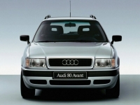 Audi 80 Estate (8C) 1.9 TDI MT (90 HP) Technische Daten, Audi 80 Estate (8C) 1.9 TDI MT (90 HP) Daten, Audi 80 Estate (8C) 1.9 TDI MT (90 HP) Funktionen, Audi 80 Estate (8C) 1.9 TDI MT (90 HP) Bewertung, Audi 80 Estate (8C) 1.9 TDI MT (90 HP) kaufen, Audi 80 Estate (8C) 1.9 TDI MT (90 HP) Preis, Audi 80 Estate (8C) 1.9 TDI MT (90 HP) Autos