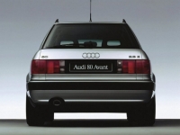 Audi 80 Estate (8C) 1.9 TDI MT (90 HP) Technische Daten, Audi 80 Estate (8C) 1.9 TDI MT (90 HP) Daten, Audi 80 Estate (8C) 1.9 TDI MT (90 HP) Funktionen, Audi 80 Estate (8C) 1.9 TDI MT (90 HP) Bewertung, Audi 80 Estate (8C) 1.9 TDI MT (90 HP) kaufen, Audi 80 Estate (8C) 1.9 TDI MT (90 HP) Preis, Audi 80 Estate (8C) 1.9 TDI MT (90 HP) Autos