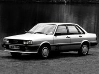 Audi 80 Sedan 4-door (B2) 1.3 MT (59 hp) Technische Daten, Audi 80 Sedan 4-door (B2) 1.3 MT (59 hp) Daten, Audi 80 Sedan 4-door (B2) 1.3 MT (59 hp) Funktionen, Audi 80 Sedan 4-door (B2) 1.3 MT (59 hp) Bewertung, Audi 80 Sedan 4-door (B2) 1.3 MT (59 hp) kaufen, Audi 80 Sedan 4-door (B2) 1.3 MT (59 hp) Preis, Audi 80 Sedan 4-door (B2) 1.3 MT (59 hp) Autos