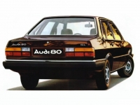 Audi 80 Sedan 4-door (B2) 1.3 MT (59 hp) Technische Daten, Audi 80 Sedan 4-door (B2) 1.3 MT (59 hp) Daten, Audi 80 Sedan 4-door (B2) 1.3 MT (59 hp) Funktionen, Audi 80 Sedan 4-door (B2) 1.3 MT (59 hp) Bewertung, Audi 80 Sedan 4-door (B2) 1.3 MT (59 hp) kaufen, Audi 80 Sedan 4-door (B2) 1.3 MT (59 hp) Preis, Audi 80 Sedan 4-door (B2) 1.3 MT (59 hp) Autos