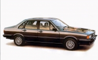 Audi 80 Sedan 4-door (B2) 1.6 GLE MT (109 hp) foto, Audi 80 Sedan 4-door (B2) 1.6 GLE MT (109 hp) fotos, Audi 80 Sedan 4-door (B2) 1.6 GLE MT (109 hp) Bilder, Audi 80 Sedan 4-door (B2) 1.6 GLE MT (109 hp) Bild