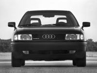 Audi 80 Sedan (8A) 1.6 D MT (54 hp) Technische Daten, Audi 80 Sedan (8A) 1.6 D MT (54 hp) Daten, Audi 80 Sedan (8A) 1.6 D MT (54 hp) Funktionen, Audi 80 Sedan (8A) 1.6 D MT (54 hp) Bewertung, Audi 80 Sedan (8A) 1.6 D MT (54 hp) kaufen, Audi 80 Sedan (8A) 1.6 D MT (54 hp) Preis, Audi 80 Sedan (8A) 1.6 D MT (54 hp) Autos