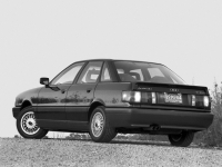 Audi 80 Sedan (8A) 1.6 D MT (54 hp) foto, Audi 80 Sedan (8A) 1.6 D MT (54 hp) fotos, Audi 80 Sedan (8A) 1.6 D MT (54 hp) Bilder, Audi 80 Sedan (8A) 1.6 D MT (54 hp) Bild