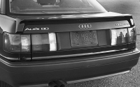 Audi 80 Sedan (8A) 1.6 D MT (54 hp) foto, Audi 80 Sedan (8A) 1.6 D MT (54 hp) fotos, Audi 80 Sedan (8A) 1.6 D MT (54 hp) Bilder, Audi 80 Sedan (8A) 1.6 D MT (54 hp) Bild