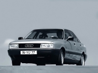 Audi 80 Sedan (8A) 1.6 MT (75hp) Technische Daten, Audi 80 Sedan (8A) 1.6 MT (75hp) Daten, Audi 80 Sedan (8A) 1.6 MT (75hp) Funktionen, Audi 80 Sedan (8A) 1.6 MT (75hp) Bewertung, Audi 80 Sedan (8A) 1.6 MT (75hp) kaufen, Audi 80 Sedan (8A) 1.6 MT (75hp) Preis, Audi 80 Sedan (8A) 1.6 MT (75hp) Autos