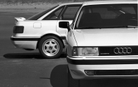 Audi 80 Sedan (8A) 1.6 TD MT (80 hp) foto, Audi 80 Sedan (8A) 1.6 TD MT (80 hp) fotos, Audi 80 Sedan (8A) 1.6 TD MT (80 hp) Bilder, Audi 80 Sedan (8A) 1.6 TD MT (80 hp) Bild