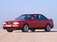 Audi 80 Sedan (8C) 1.9 TD MT (75 HP) Technische Daten, Audi 80 Sedan (8C) 1.9 TD MT (75 HP) Daten, Audi 80 Sedan (8C) 1.9 TD MT (75 HP) Funktionen, Audi 80 Sedan (8C) 1.9 TD MT (75 HP) Bewertung, Audi 80 Sedan (8C) 1.9 TD MT (75 HP) kaufen, Audi 80 Sedan (8C) 1.9 TD MT (75 HP) Preis, Audi 80 Sedan (8C) 1.9 TD MT (75 HP) Autos