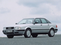 Audi 80 Sedan (8C) 1.9 TD MT (75 HP) Technische Daten, Audi 80 Sedan (8C) 1.9 TD MT (75 HP) Daten, Audi 80 Sedan (8C) 1.9 TD MT (75 HP) Funktionen, Audi 80 Sedan (8C) 1.9 TD MT (75 HP) Bewertung, Audi 80 Sedan (8C) 1.9 TD MT (75 HP) kaufen, Audi 80 Sedan (8C) 1.9 TD MT (75 HP) Preis, Audi 80 Sedan (8C) 1.9 TD MT (75 HP) Autos