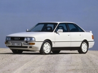 Audi 90 Sedan (89) 2.3 E MT (136hp) Technische Daten, Audi 90 Sedan (89) 2.3 E MT (136hp) Daten, Audi 90 Sedan (89) 2.3 E MT (136hp) Funktionen, Audi 90 Sedan (89) 2.3 E MT (136hp) Bewertung, Audi 90 Sedan (89) 2.3 E MT (136hp) kaufen, Audi 90 Sedan (89) 2.3 E MT (136hp) Preis, Audi 90 Sedan (89) 2.3 E MT (136hp) Autos