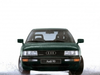 Audi 90 Sedan (89) 2.3 E MT (136hp) Technische Daten, Audi 90 Sedan (89) 2.3 E MT (136hp) Daten, Audi 90 Sedan (89) 2.3 E MT (136hp) Funktionen, Audi 90 Sedan (89) 2.3 E MT (136hp) Bewertung, Audi 90 Sedan (89) 2.3 E MT (136hp) kaufen, Audi 90 Sedan (89) 2.3 E MT (136hp) Preis, Audi 90 Sedan (89) 2.3 E MT (136hp) Autos