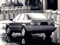 Audi 90 Sedan (89) 2.3 E MT (136hp) Technische Daten, Audi 90 Sedan (89) 2.3 E MT (136hp) Daten, Audi 90 Sedan (89) 2.3 E MT (136hp) Funktionen, Audi 90 Sedan (89) 2.3 E MT (136hp) Bewertung, Audi 90 Sedan (89) 2.3 E MT (136hp) kaufen, Audi 90 Sedan (89) 2.3 E MT (136hp) Preis, Audi 90 Sedan (89) 2.3 E MT (136hp) Autos