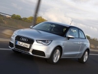 Audi A1 Hatchback 3-door (1 generation) 1.2 TFSI MT (86 HP) Ambition Technische Daten, Audi A1 Hatchback 3-door (1 generation) 1.2 TFSI MT (86 HP) Ambition Daten, Audi A1 Hatchback 3-door (1 generation) 1.2 TFSI MT (86 HP) Ambition Funktionen, Audi A1 Hatchback 3-door (1 generation) 1.2 TFSI MT (86 HP) Ambition Bewertung, Audi A1 Hatchback 3-door (1 generation) 1.2 TFSI MT (86 HP) Ambition kaufen, Audi A1 Hatchback 3-door (1 generation) 1.2 TFSI MT (86 HP) Ambition Preis, Audi A1 Hatchback 3-door (1 generation) 1.2 TFSI MT (86 HP) Ambition Autos