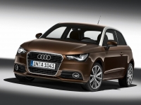 Audi A1 Hatchback 3-door (1 generation) 1.2 TFSI MT (86 HP) Ambition foto, Audi A1 Hatchback 3-door (1 generation) 1.2 TFSI MT (86 HP) Ambition fotos, Audi A1 Hatchback 3-door (1 generation) 1.2 TFSI MT (86 HP) Ambition Bilder, Audi A1 Hatchback 3-door (1 generation) 1.2 TFSI MT (86 HP) Ambition Bild