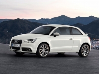 Audi A1 Hatchback 3-door (1 generation) 1.2 TFSI MT (86 HP) Ambition foto, Audi A1 Hatchback 3-door (1 generation) 1.2 TFSI MT (86 HP) Ambition fotos, Audi A1 Hatchback 3-door (1 generation) 1.2 TFSI MT (86 HP) Ambition Bilder, Audi A1 Hatchback 3-door (1 generation) 1.2 TFSI MT (86 HP) Ambition Bild