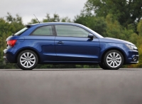 Audi A1 Hatchback 3-door (1 generation) 1.2 TFSI MT (86 HP) Ambition foto, Audi A1 Hatchback 3-door (1 generation) 1.2 TFSI MT (86 HP) Ambition fotos, Audi A1 Hatchback 3-door (1 generation) 1.2 TFSI MT (86 HP) Ambition Bilder, Audi A1 Hatchback 3-door (1 generation) 1.2 TFSI MT (86 HP) Ambition Bild