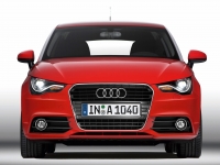 Audi A1 Hatchback 3-door (1 generation) 1.2 TFSI MT (86 HP) Ambition foto, Audi A1 Hatchback 3-door (1 generation) 1.2 TFSI MT (86 HP) Ambition fotos, Audi A1 Hatchback 3-door (1 generation) 1.2 TFSI MT (86 HP) Ambition Bilder, Audi A1 Hatchback 3-door (1 generation) 1.2 TFSI MT (86 HP) Ambition Bild