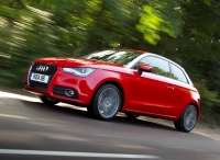 Audi A1 Hatchback 3-door (1 generation) 1.2 TFSI MT (86 HP) Ambition Technische Daten, Audi A1 Hatchback 3-door (1 generation) 1.2 TFSI MT (86 HP) Ambition Daten, Audi A1 Hatchback 3-door (1 generation) 1.2 TFSI MT (86 HP) Ambition Funktionen, Audi A1 Hatchback 3-door (1 generation) 1.2 TFSI MT (86 HP) Ambition Bewertung, Audi A1 Hatchback 3-door (1 generation) 1.2 TFSI MT (86 HP) Ambition kaufen, Audi A1 Hatchback 3-door (1 generation) 1.2 TFSI MT (86 HP) Ambition Preis, Audi A1 Hatchback 3-door (1 generation) 1.2 TFSI MT (86 HP) Ambition Autos