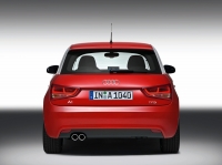 Audi A1 Hatchback 3-door (1 generation) 1.2 TFSI MT (86 HP) Ambition foto, Audi A1 Hatchback 3-door (1 generation) 1.2 TFSI MT (86 HP) Ambition fotos, Audi A1 Hatchback 3-door (1 generation) 1.2 TFSI MT (86 HP) Ambition Bilder, Audi A1 Hatchback 3-door (1 generation) 1.2 TFSI MT (86 HP) Ambition Bild