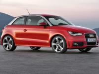 Audi A1 Hatchback 3-door (1 generation) 1.2 TFSI MT (86 HP) Ambition foto, Audi A1 Hatchback 3-door (1 generation) 1.2 TFSI MT (86 HP) Ambition fotos, Audi A1 Hatchback 3-door (1 generation) 1.2 TFSI MT (86 HP) Ambition Bilder, Audi A1 Hatchback 3-door (1 generation) 1.2 TFSI MT (86 HP) Ambition Bild