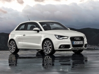 Audi A1 Hatchback 3-door (1 generation) 1.2 TFSI MT (86 HP) Ambition foto, Audi A1 Hatchback 3-door (1 generation) 1.2 TFSI MT (86 HP) Ambition fotos, Audi A1 Hatchback 3-door (1 generation) 1.2 TFSI MT (86 HP) Ambition Bilder, Audi A1 Hatchback 3-door (1 generation) 1.2 TFSI MT (86 HP) Ambition Bild