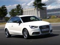 Audi A1 Hatchback 3-door (1 generation) 1.2 TFSI MT (86 HP) Ambition foto, Audi A1 Hatchback 3-door (1 generation) 1.2 TFSI MT (86 HP) Ambition fotos, Audi A1 Hatchback 3-door (1 generation) 1.2 TFSI MT (86 HP) Ambition Bilder, Audi A1 Hatchback 3-door (1 generation) 1.2 TFSI MT (86 HP) Ambition Bild