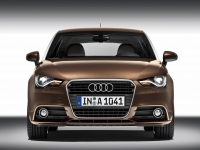 Audi A1 Hatchback 3-door (1 generation) 1.2 TFSI MT (86 HP) Ambition foto, Audi A1 Hatchback 3-door (1 generation) 1.2 TFSI MT (86 HP) Ambition fotos, Audi A1 Hatchback 3-door (1 generation) 1.2 TFSI MT (86 HP) Ambition Bilder, Audi A1 Hatchback 3-door (1 generation) 1.2 TFSI MT (86 HP) Ambition Bild