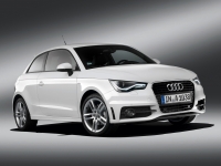 Audi A1 Hatchback 3-door (1 generation) 1.2 TFSI MT (86 HP) Ambition foto, Audi A1 Hatchback 3-door (1 generation) 1.2 TFSI MT (86 HP) Ambition fotos, Audi A1 Hatchback 3-door (1 generation) 1.2 TFSI MT (86 HP) Ambition Bilder, Audi A1 Hatchback 3-door (1 generation) 1.2 TFSI MT (86 HP) Ambition Bild