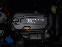 Audi A1 Hatchback 3-door (1 generation) 1.2 TFSI MT (86 HP) Ambition foto, Audi A1 Hatchback 3-door (1 generation) 1.2 TFSI MT (86 HP) Ambition fotos, Audi A1 Hatchback 3-door (1 generation) 1.2 TFSI MT (86 HP) Ambition Bilder, Audi A1 Hatchback 3-door (1 generation) 1.2 TFSI MT (86 HP) Ambition Bild