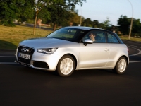 Audi A1 Hatchback 3-door (1 generation) 1.2 TFSI MT (86 HP) Ambition foto, Audi A1 Hatchback 3-door (1 generation) 1.2 TFSI MT (86 HP) Ambition fotos, Audi A1 Hatchback 3-door (1 generation) 1.2 TFSI MT (86 HP) Ambition Bilder, Audi A1 Hatchback 3-door (1 generation) 1.2 TFSI MT (86 HP) Ambition Bild