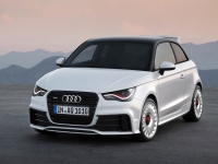 Audi A1 Quattro hatchback 3-door (1 generation) 2.0 TFSI quattro MT Technische Daten, Audi A1 Quattro hatchback 3-door (1 generation) 2.0 TFSI quattro MT Daten, Audi A1 Quattro hatchback 3-door (1 generation) 2.0 TFSI quattro MT Funktionen, Audi A1 Quattro hatchback 3-door (1 generation) 2.0 TFSI quattro MT Bewertung, Audi A1 Quattro hatchback 3-door (1 generation) 2.0 TFSI quattro MT kaufen, Audi A1 Quattro hatchback 3-door (1 generation) 2.0 TFSI quattro MT Preis, Audi A1 Quattro hatchback 3-door (1 generation) 2.0 TFSI quattro MT Autos