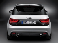 Audi A1 Quattro hatchback 3-door (1 generation) 2.0 TFSI quattro MT foto, Audi A1 Quattro hatchback 3-door (1 generation) 2.0 TFSI quattro MT fotos, Audi A1 Quattro hatchback 3-door (1 generation) 2.0 TFSI quattro MT Bilder, Audi A1 Quattro hatchback 3-door (1 generation) 2.0 TFSI quattro MT Bild