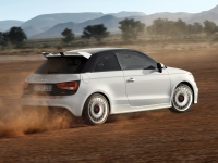 Audi A1 Quattro hatchback 3-door (1 generation) 2.0 TFSI quattro MT foto, Audi A1 Quattro hatchback 3-door (1 generation) 2.0 TFSI quattro MT fotos, Audi A1 Quattro hatchback 3-door (1 generation) 2.0 TFSI quattro MT Bilder, Audi A1 Quattro hatchback 3-door (1 generation) 2.0 TFSI quattro MT Bild