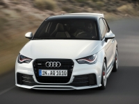 Audi A1 Quattro hatchback 3-door (1 generation) 2.0 TFSI quattro MT foto, Audi A1 Quattro hatchback 3-door (1 generation) 2.0 TFSI quattro MT fotos, Audi A1 Quattro hatchback 3-door (1 generation) 2.0 TFSI quattro MT Bilder, Audi A1 Quattro hatchback 3-door (1 generation) 2.0 TFSI quattro MT Bild