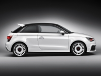 Audi A1 Quattro hatchback 3-door (1 generation) 2.0 TFSI quattro MT foto, Audi A1 Quattro hatchback 3-door (1 generation) 2.0 TFSI quattro MT fotos, Audi A1 Quattro hatchback 3-door (1 generation) 2.0 TFSI quattro MT Bilder, Audi A1 Quattro hatchback 3-door (1 generation) 2.0 TFSI quattro MT Bild