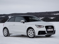 Audi A1 Quattro hatchback 3-door (1 generation) 2.0 TFSI quattro MT foto, Audi A1 Quattro hatchback 3-door (1 generation) 2.0 TFSI quattro MT fotos, Audi A1 Quattro hatchback 3-door (1 generation) 2.0 TFSI quattro MT Bilder, Audi A1 Quattro hatchback 3-door (1 generation) 2.0 TFSI quattro MT Bild