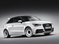 Audi A1 Quattro hatchback 3-door (1 generation) 2.0 TFSI quattro MT foto, Audi A1 Quattro hatchback 3-door (1 generation) 2.0 TFSI quattro MT fotos, Audi A1 Quattro hatchback 3-door (1 generation) 2.0 TFSI quattro MT Bilder, Audi A1 Quattro hatchback 3-door (1 generation) 2.0 TFSI quattro MT Bild