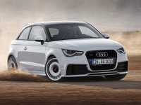 Audi A1 Quattro hatchback 3-door (1 generation) 2.0 TFSI quattro MT foto, Audi A1 Quattro hatchback 3-door (1 generation) 2.0 TFSI quattro MT fotos, Audi A1 Quattro hatchback 3-door (1 generation) 2.0 TFSI quattro MT Bilder, Audi A1 Quattro hatchback 3-door (1 generation) 2.0 TFSI quattro MT Bild