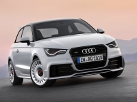 Audi A1 Quattro hatchback 3-door (1 generation) 2.0 TFSI quattro MT foto, Audi A1 Quattro hatchback 3-door (1 generation) 2.0 TFSI quattro MT fotos, Audi A1 Quattro hatchback 3-door (1 generation) 2.0 TFSI quattro MT Bilder, Audi A1 Quattro hatchback 3-door (1 generation) 2.0 TFSI quattro MT Bild