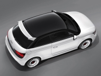 Audi A1 Quattro hatchback 3-door (1 generation) 2.0 TFSI quattro MT foto, Audi A1 Quattro hatchback 3-door (1 generation) 2.0 TFSI quattro MT fotos, Audi A1 Quattro hatchback 3-door (1 generation) 2.0 TFSI quattro MT Bilder, Audi A1 Quattro hatchback 3-door (1 generation) 2.0 TFSI quattro MT Bild