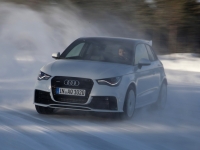 Audi A1 Quattro hatchback 3-door (1 generation) 2.0 TFSI quattro MT Technische Daten, Audi A1 Quattro hatchback 3-door (1 generation) 2.0 TFSI quattro MT Daten, Audi A1 Quattro hatchback 3-door (1 generation) 2.0 TFSI quattro MT Funktionen, Audi A1 Quattro hatchback 3-door (1 generation) 2.0 TFSI quattro MT Bewertung, Audi A1 Quattro hatchback 3-door (1 generation) 2.0 TFSI quattro MT kaufen, Audi A1 Quattro hatchback 3-door (1 generation) 2.0 TFSI quattro MT Preis, Audi A1 Quattro hatchback 3-door (1 generation) 2.0 TFSI quattro MT Autos