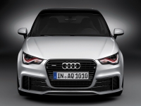 Audi A1 Quattro hatchback 3-door (1 generation) 2.0 TFSI quattro MT Technische Daten, Audi A1 Quattro hatchback 3-door (1 generation) 2.0 TFSI quattro MT Daten, Audi A1 Quattro hatchback 3-door (1 generation) 2.0 TFSI quattro MT Funktionen, Audi A1 Quattro hatchback 3-door (1 generation) 2.0 TFSI quattro MT Bewertung, Audi A1 Quattro hatchback 3-door (1 generation) 2.0 TFSI quattro MT kaufen, Audi A1 Quattro hatchback 3-door (1 generation) 2.0 TFSI quattro MT Preis, Audi A1 Quattro hatchback 3-door (1 generation) 2.0 TFSI quattro MT Autos