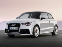 Audi A1 Quattro hatchback 3-door (1 generation) 2.0 TFSI quattro MT foto, Audi A1 Quattro hatchback 3-door (1 generation) 2.0 TFSI quattro MT fotos, Audi A1 Quattro hatchback 3-door (1 generation) 2.0 TFSI quattro MT Bilder, Audi A1 Quattro hatchback 3-door (1 generation) 2.0 TFSI quattro MT Bild