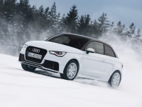 Audi A1 Quattro hatchback 3-door (1 generation) 2.0 TFSI quattro MT foto, Audi A1 Quattro hatchback 3-door (1 generation) 2.0 TFSI quattro MT fotos, Audi A1 Quattro hatchback 3-door (1 generation) 2.0 TFSI quattro MT Bilder, Audi A1 Quattro hatchback 3-door (1 generation) 2.0 TFSI quattro MT Bild