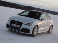 Audi A1 Quattro hatchback 3-door (1 generation) 2.0 TFSI quattro MT foto, Audi A1 Quattro hatchback 3-door (1 generation) 2.0 TFSI quattro MT fotos, Audi A1 Quattro hatchback 3-door (1 generation) 2.0 TFSI quattro MT Bilder, Audi A1 Quattro hatchback 3-door (1 generation) 2.0 TFSI quattro MT Bild