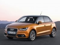 Audi A1 Sportback hatchback 5-door. (1 generation) 1.4 TFSI MT (122hp) Ambition Technische Daten, Audi A1 Sportback hatchback 5-door. (1 generation) 1.4 TFSI MT (122hp) Ambition Daten, Audi A1 Sportback hatchback 5-door. (1 generation) 1.4 TFSI MT (122hp) Ambition Funktionen, Audi A1 Sportback hatchback 5-door. (1 generation) 1.4 TFSI MT (122hp) Ambition Bewertung, Audi A1 Sportback hatchback 5-door. (1 generation) 1.4 TFSI MT (122hp) Ambition kaufen, Audi A1 Sportback hatchback 5-door. (1 generation) 1.4 TFSI MT (122hp) Ambition Preis, Audi A1 Sportback hatchback 5-door. (1 generation) 1.4 TFSI MT (122hp) Ambition Autos